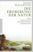 Die Eroberung der Natur Die Eroberung der Natur
