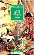 Yuwipi, rituel des Sioux oglala