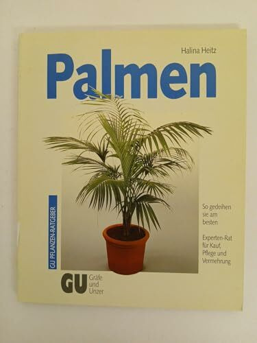 Palmen