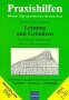 Leistung und Gebühren: Katalog und Kommentar für die Allgemeinpraxis BMÄ und E-GO, Stand 1.7.1996 (Praxishilfen: Wissen, Tips und Service für den Arzt)