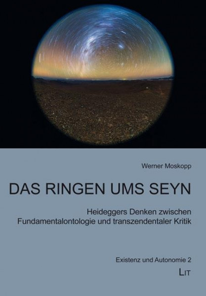 Geschichte und Ethik der Arbeit
