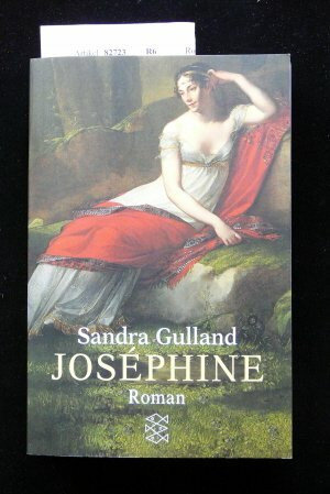 Josephine