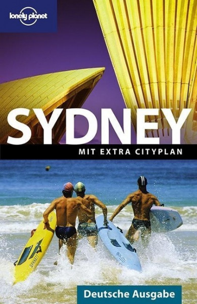 Sydney