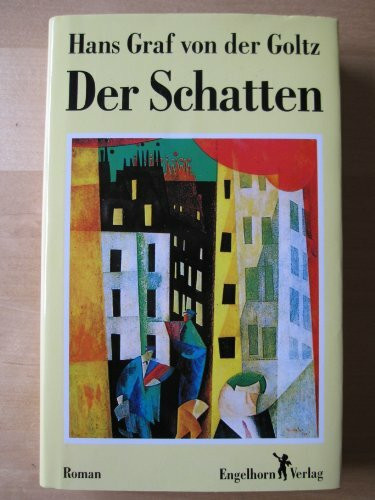 Der Schatten