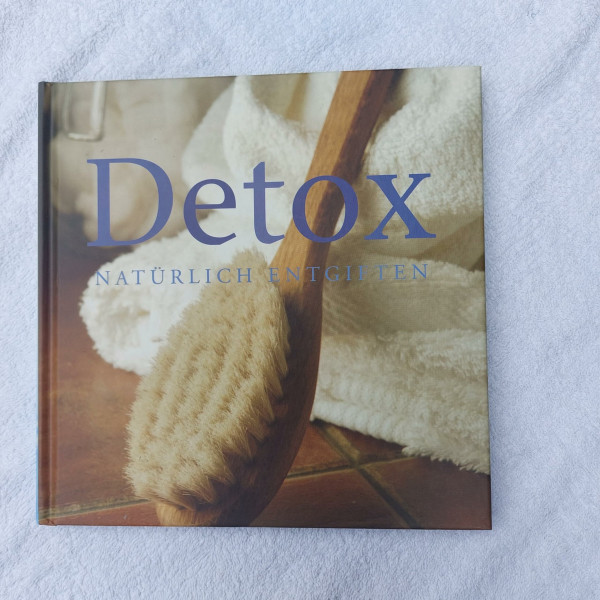 Detox