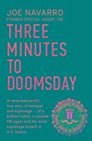 Three Minutes to Doomsday