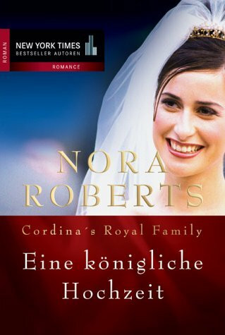 Eine königliche Hochzeit