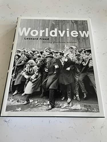 Worldview
