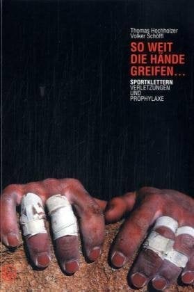 So weit die Hände greifen... So weit die Hände greifen...