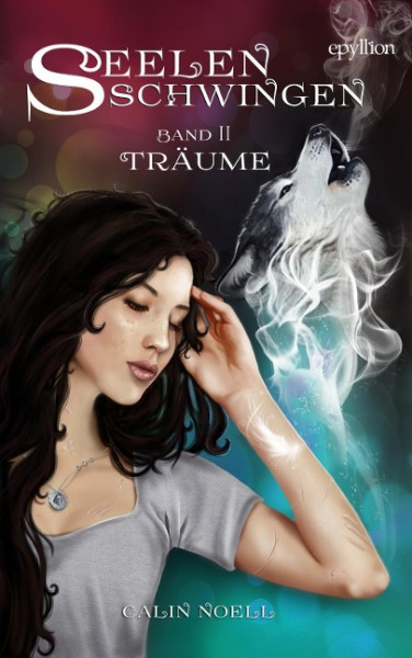Träume