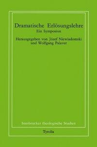 Dramatische Erlösungslehre