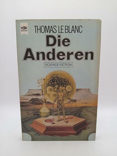 Die Anderen.