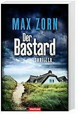 Der Bastard