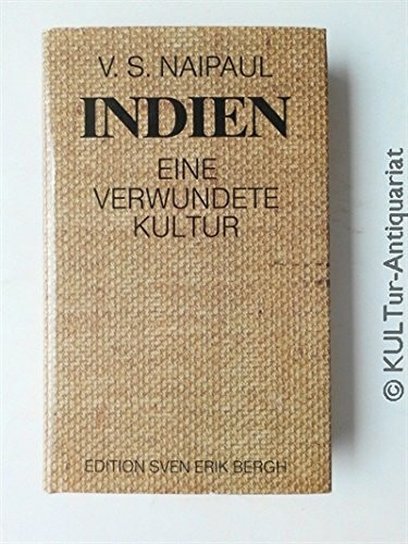 Indien