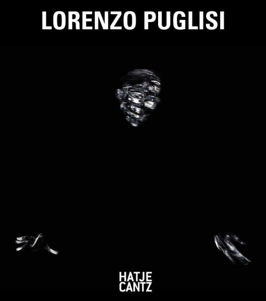 Lorenzo Puglisi