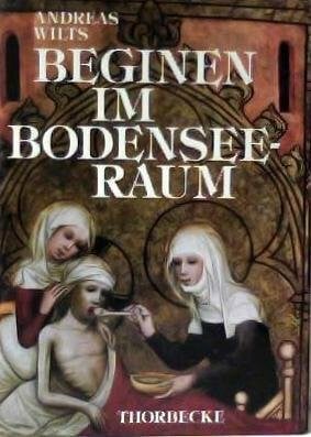 Beginen im Bodenseeraum