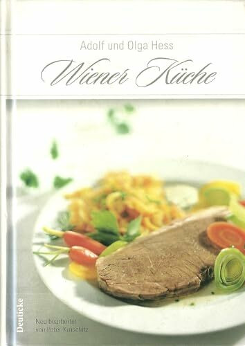 Wiener Küche