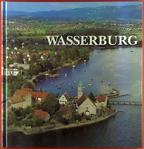Wasserburg
