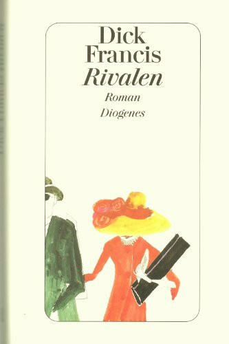 Rivalen