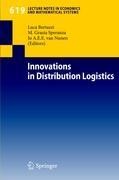 Innovations in Distribution Logistics