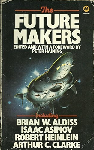 Future Makers Future Makers