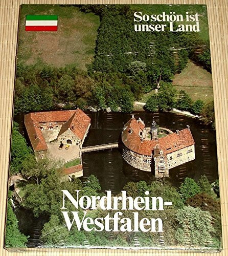 Nordrhein-Westfalen