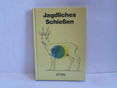 Jagdliches Schießen