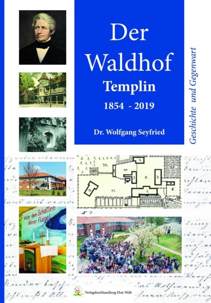 Der Waldhof