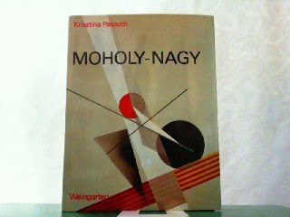 Moholy-Nagy