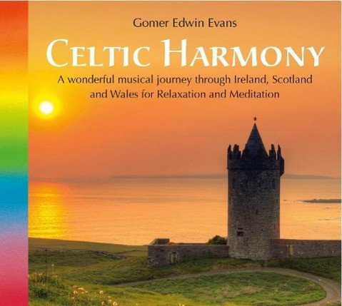 Celtic Harmony