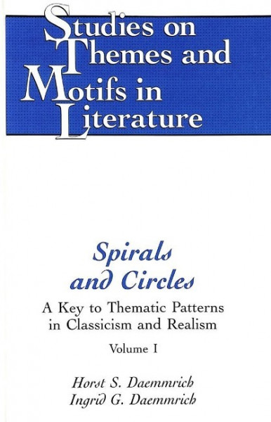 Spirals and Circles