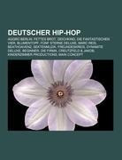 Deutscher Hip-Hop