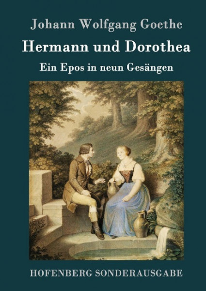 Hermann und Dorothea