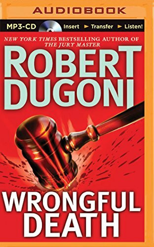 Wrongful Death