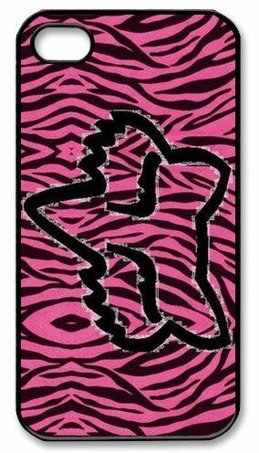 Fliegen wo Fontane wanderte: Drachenflug-Abenteuer in der Mark Brandenburg