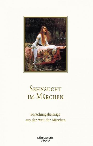 Sehnsucht im Märchen