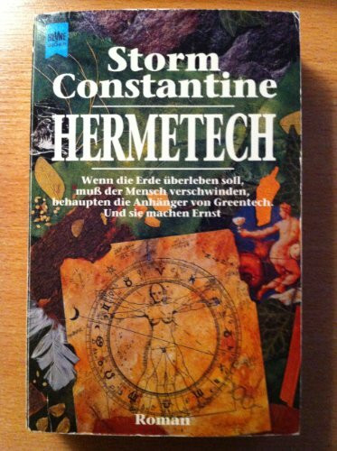 Hermetech.