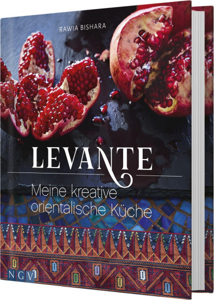 Levante