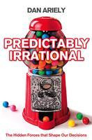 Predictably Irrational