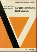 Aufgabensammlung Elektrotechnik.