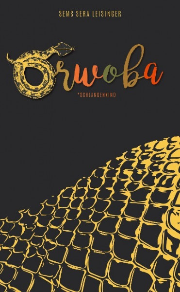 ORWOBA