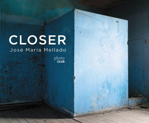 Closer