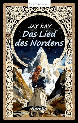 Das Lied des Nordens