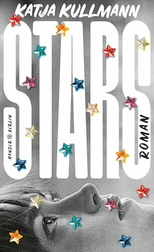 Stars: Roman Stars: Roman