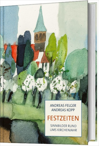 Festzeiten