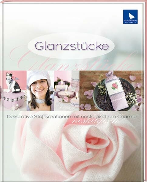 Glanzstücke Glanzstücke