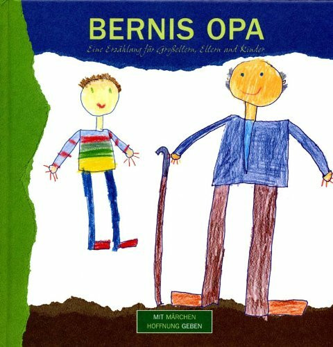 Bernis Opa
