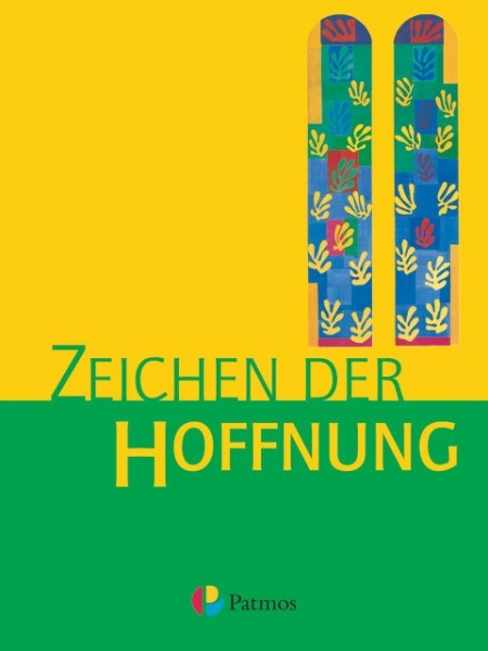 Zeichen der Hoffnung 9/10. Bd. 3. Neufassung