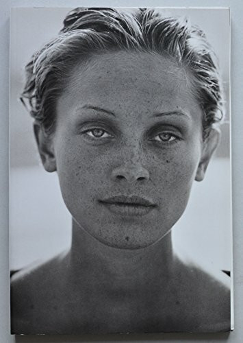 Images of Women: Deutsche Ausgabe
