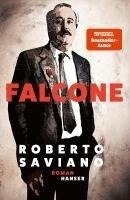 Falcone